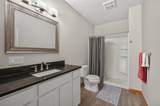 6822 Conservancy Plaza - Photo 30