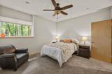 6822 Conservancy Plaza - Photo 31
