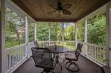 6822 Conservancy Plaza - Photo 32