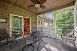 6822 Conservancy Plaza - Photo 33