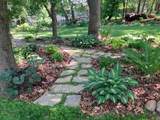 6822 Conservancy Plaza - Photo 34