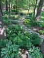 6822 Conservancy Plaza - Photo 35