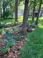 6822 Conservancy Plaza - Photo 36