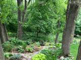 6822 Conservancy Plaza - Photo 37