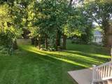 6822 Conservancy Plaza - Photo 38