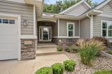 6822 Conservancy Plaza - Photo 4