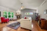 6822 Conservancy Plaza - Photo 5