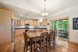 6822 Conservancy Plaza - Photo 8
