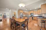 6822 Conservancy Plaza - Photo 9