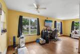 S8007 Maple Park Road - Photo 10