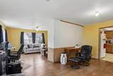 S8007 Maple Park Road - Photo 11