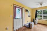 S8007 Maple Park Road - Photo 12