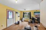 S8007 Maple Park Road - Photo 13