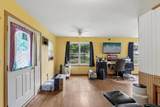 S8007 Maple Park Road - Photo 14