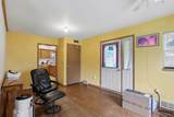 S8007 Maple Park Road - Photo 15