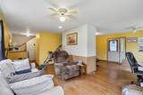 S8007 Maple Park Road - Photo 16