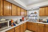 S8007 Maple Park Road - Photo 17
