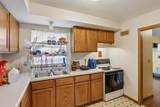 S8007 Maple Park Road - Photo 18