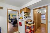 S8007 Maple Park Road - Photo 19