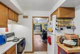 S8007 Maple Park Road - Photo 20