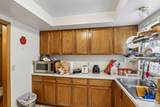 S8007 Maple Park Road - Photo 21