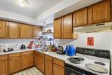 S8007 Maple Park Road - Photo 22