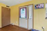 S8007 Maple Park Road - Photo 23