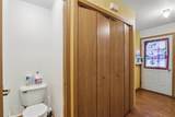 S8007 Maple Park Road - Photo 24