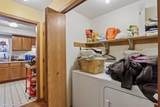 S8007 Maple Park Road - Photo 25