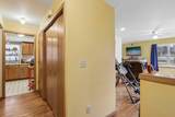 S8007 Maple Park Road - Photo 26