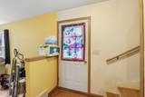 S8007 Maple Park Road - Photo 27