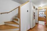 S8007 Maple Park Road - Photo 28