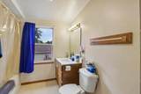 S8007 Maple Park Road - Photo 29