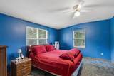 S8007 Maple Park Road - Photo 31