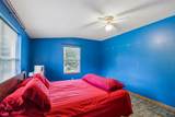 S8007 Maple Park Road - Photo 32