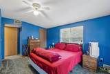S8007 Maple Park Road - Photo 33