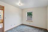 S8007 Maple Park Road - Photo 34