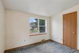 S8007 Maple Park Road - Photo 35