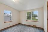 S8007 Maple Park Road - Photo 36