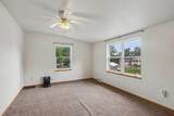 S8007 Maple Park Road - Photo 37