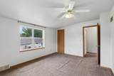 S8007 Maple Park Road - Photo 38