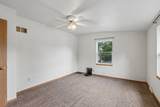 S8007 Maple Park Road - Photo 39