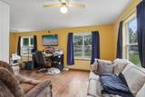 S8007 Maple Park Road - Photo 4