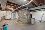 S8007 Maple Park Road - Photo 40