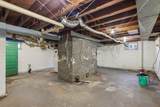S8007 Maple Park Road - Photo 41