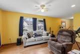 S8007 Maple Park Road - Photo 5