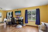 S8007 Maple Park Road - Photo 8