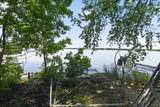 4234 Morris Park Road - Photo 10