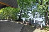 4234 Morris Park Road - Photo 11