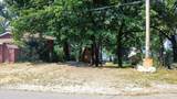 4234 Morris Park Road - Photo 12